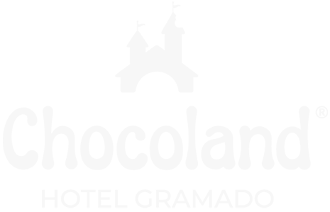 Chocoland